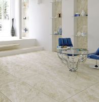 Керамогранит Axima Delhi Бежевый 60х120 см арт-СК000038349 — фото 2, Керамогранит