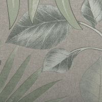 Товар: Обои RASCH Composition XL Винил на флизелине (1,06*10,05) Бежевый/Зеленый, Листья арт-974010 - фото 2 Обои RASCH Composition XL Винил на флизелине (1,06*10,05) Бежевый/Зеленый, Листья арт-974010 — фото 2, Обои для стен