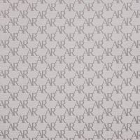 Обои Andrea Rossi Spectrum Art Винил на флизелине (1,06*10) Бежевый, Надписи/Буквы арт-54407-11 — фото 1, Обои для стен