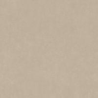 Обои RASCH Garden Винил на флизелине (0,53*10,05) Коричневый, Однотонные/Рогожка арт-330038 — фото 1, Обои для стен