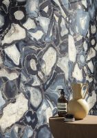 Керамогранит La Faenza Aesthetica 120х120 см арт-AeAga6120Lp — фото 2, Керамогранит