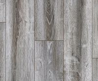 Ламинат Kastamonu Floorpan Black Сосна Асахи 1380х195х8 мм арт-FP857.2 — фото 1, Ламинат