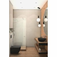 Товар: Керамогранит Ape Murus Terra 7х28 см арт-MPL-030812 - фото 9 Керамогранит Ape Murus Terra 7х28 см арт-MPL-030812 — фото 9, Керамогранит