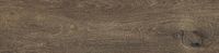 Керамогранит Cersanit Wood Concept Natural темно-коричневый 21,8x89,8 см арт-15985 — фото 1, Керамогранит