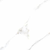 Керамогранит A-Ceramica Emperald White Polished 60х60 см арт-00-00000994 — фото 2, Керамогранит