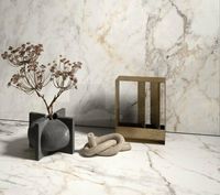 Керамогранит La Faenza Aesthetica 60х120 см арт-AePao612Rm — фото 3, Керамогранит