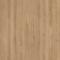 Ламинат Kronostar Biom Дуб Миллор 1380х191х8 мм арт-D50517 — фото 1, Ламинат