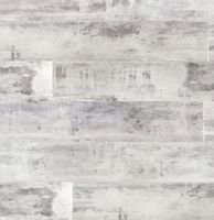 Виниловый ламинат Tarkett New Age Misty 914,4х152,4х2,1 мм арт-Т074913 — фото 1, товары