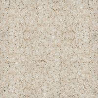 Кухонная мойка GranFest Practic GF-P980KL Песочная арт-P-980 KL пес — фото 2, Кухонные мойки