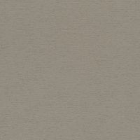 Обои Marburg Travertino Винил на флизелине (1,06*10,05) Коричневый, Штукатурка арт-33072 — фото 1, Обои для стен