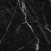 Керамогранит NewTrend Design Art Design Stone Marquina 20х20 см арт-GP2020DNS99 — фото 6, Керамогранит