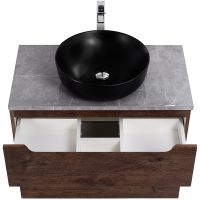 Товар: Тумба под раковину BelBagno Etna-H60 80 подвесная Rovere Moro арт-ETNA-H60-800-2C-SO-RW-P - фото 12 Тумба под раковину BelBagno Etna-H60 80 подвесная Rovere Moro арт-ETNA-H60-800-2C-SO-RW-P — фото 12, Тумбы под раковину