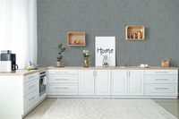 Товар: Обои Grandeco Elementum Винил на флизелине (0,53*10,05) Серый/Голубой/Коричневый, Абстракция арт-EE 3105 - фото 5 Обои Grandeco Elementum Винил на флизелине (0,53*10,05) Серый/Голубой/Коричневый, Абстракция арт-EE 3105 — фото 5, Обои для стен