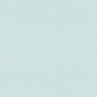 Товар: Обои AS Creation Maison Charme Винил на флизелине (0,53*10,05) Голубой, Горох арт-39070-1 - фото 1 Обои AS Creation Maison Charme Винил на флизелине (0,53*10,05) Голубой, Горох арт-39070-1 — фото 1, Обои для стен