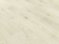 Виниловый ламинат Tanto Arbiton Windsor Oak 988x163x2,3 мм арт-830 — фото 1, Виниловый ламинат