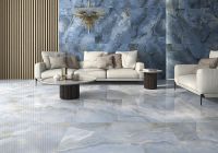 Керамогранит Geotiles Oni Pearl 60х120 см арт-53230 — фото 2, Керамогранит