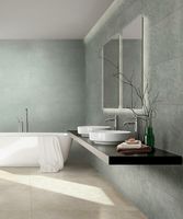 Товар: Керамическая плитка Marazzi Ragno Mixed Verde Ret настенная 40х120 см арт-R9U5 - фото 2 Керамическая плитка Marazzi Ragno Mixed Verde Ret настенная 40х120 см арт-R9U5 — фото 2, Керамическая плитка
