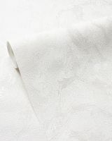 Товар: Обои Accento Raphael Винил на флизелине (1,06*10,05) Бежевый/Серый, Мрамор арт-287151 - фото 4 Обои Accento Raphael Винил на флизелине (1,06*10,05) Бежевый/Серый, Мрамор арт-287151 — фото 4, Обои для стен