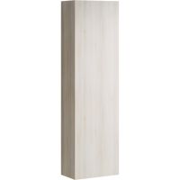 Товар: Шкаф пенал Aqwella 5 Stars Анкона 35 Акация арт-An.05.35/А - фото 1 Шкаф пенал Aqwella 5 Stars Анкона 35 Акация арт-An.05.35/А — фото 1, Пеналы для ванной комнаты