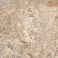 Керамогранит Azario Rainbol Brown Glossy 60х60 см арт-P110082160G — фото 1, Керамогранит