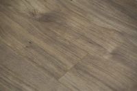 Ламинат Alpendorf Viva Камелия 1217х167х12 мм арт-6050-305 — фото 1, Ламинат