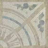 Керамогранит Mainzu Mikron Meladyon 20х20 см арт-УТ-00039975 — фото 1, Керамогранит