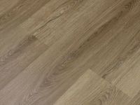 Виниловый ламинат L'Quarzo Turisto Коба 1220х183х3,5 мм арт-L1101 — фото 2, Виниловый ламинат