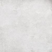 Керамогранит Cersanit Navi серый 42х42 см арт-16141 — фото 1, Керамогранит