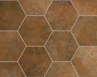 Керамогранит Equipe Oxide Robín 17,5x20 см арт-27476 — фото 1, Керамогранит