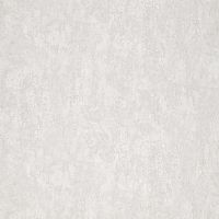 Обои Fipar Modelli Magici Винил на флизелине (1,06*10,05) Серый, Штукатурка арт-R 11771 — фото 1, Обои для стен