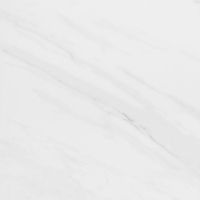 Керамогранит Pamesa Ceramica Lenci Blanco Compacglass 60х60 см арт-Lenci Blanco 60x60 Compacglass — фото 1, Керамогранит