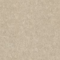 Обои Marburg Crush Motion Флизелин (0,53*10,05) Розовый, Штукатурка арт-56137 — фото 1, Обои для стен