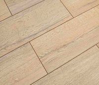 Ламинат Dream floor 1292х193х8 мм арт-Modern Дуб Скальный — фото 2, Ламинат