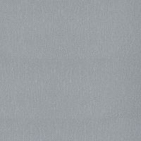 Обои Bernardo Bartalucci Marisa Винил на флизелине (1,06*10) Серый, Геометрия арт-84256-4 — фото 1, Обои для стен