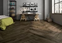 Товар: Керамогранит Geotiles Bricola Roble 19,4х120 см арт-78797310 - фото 2 Керамогранит Geotiles Bricola Roble 19,4х120 см арт-78797310 — фото 2, Керамогранит