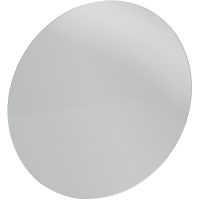 Зеркало Jacob Delafon Odeon Rive Gauche 50 подвесное арт-EB1143-NF — фото 1, Зеркала в ванную комнату