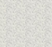 Товар: Обои Grandeco Time 2025 Винил на флизелине (1,06*10,05) Белый/Бежевый/Серый, Абстракция арт-TI 3001 - фото 2 Обои Grandeco Time 2025 Винил на флизелине (1,06*10,05) Белый/Бежевый/Серый, Абстракция арт-TI 3001 — фото 2, Обои для стен