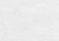 Керамическая плитка Керамин Киото 7С белый настенная 27,5х40 см арт-СК000032236 — фото 1, Керамическая плитка