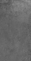 Керамогранит Dado Ceramica Gare Du Nord Graphite 60х120 см арт-303834 — фото 1, Керамогранит
