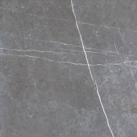 Керамогранит Gresse (Грани Таганая) Simbel Grizzly MR 60х60 см арт-GRS05-05 — фото 1, Керамогранит