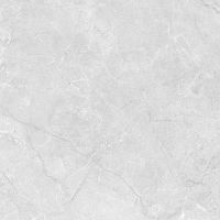 Керамогранит Ceradim Toro серый матовый 50х50 см арт-х9999299429 — фото 7, Керамогранит