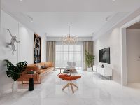 Керамогранит NT Ceramiс Marmori 60х60 см арт-BK6NTT9402P — фото 2, Керамогранит