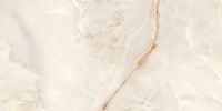 Керамогранит Prime Ceramics Onice Beige 60x120 см арт-GRP12060OC-BE — фото 1, Керамогранит