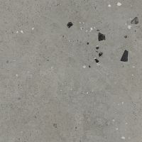 Керамогранит Kerranova Etagi Grey K-2015/MR 60х60 см арт-K-2015/MR/600x600x9 — фото 9, Керамогранит