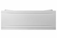 Ванна из искусственного камня Эстет Астра 170х80 без гидромассажа арт-ФР-00000620 — фото 5, Ванны из искусственного камня