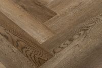 Виниловый ламинат StoneWood Венгерская ёлка Коста 615х123х3,5 мм арт-SWP 2004 — фото 2, Виниловый ламинат