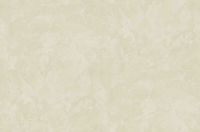 Обои Solo Le Sete Винил на флизелине (1,06*10,05) Бежевый, Штукатурка арт-SG210 — фото 2, Обои для стен