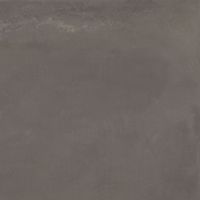 Керамогранит Argenta Gravity Iron RC 60x60 см арт-51022 — фото 1, Керамогранит