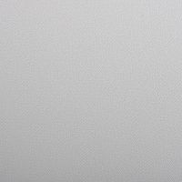 Товар: Обои Andrea Rossi Gavi Винил на флизелине (1,06*10) Серый, Однотонные арт-54367-8 - фото 2 Обои Andrea Rossi Gavi Винил на флизелине (1,06*10) Серый, Однотонные арт-54367-8 — фото 2, Обои для стен