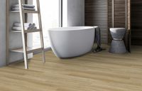 Товар: Виниловый ламинат Firmfit Discovery Арарат 1235х178х5мм арт-EW-2961 - фото 2 Виниловый ламинат Firmfit Discovery Арарат 1235х178х5мм арт-EW-2961 — фото 2, Виниловый ламинат